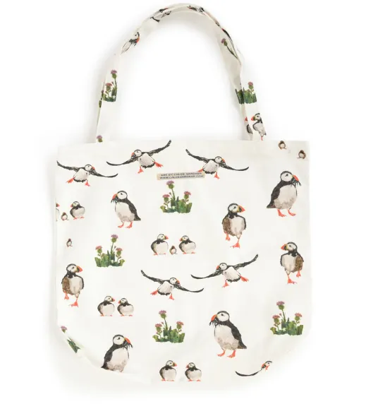 Large Bag